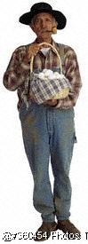 Farmer