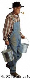 Farmer