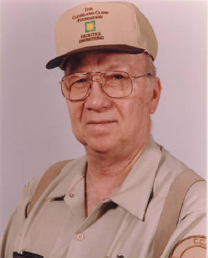 ccf_supervision.jpg