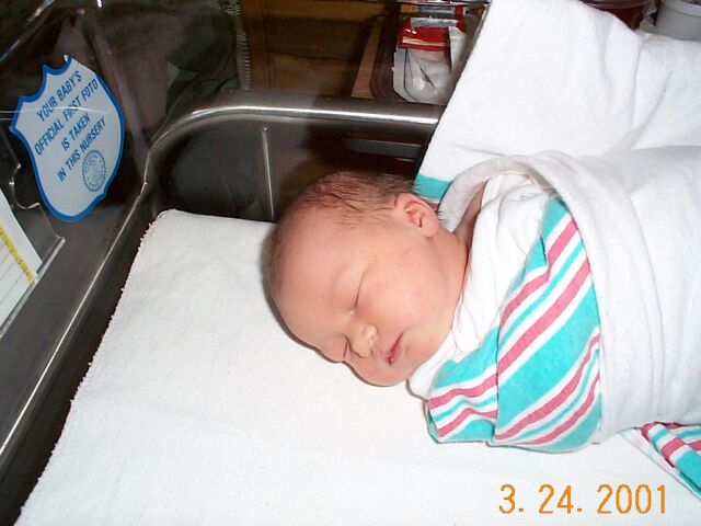 032401payton2.jpg