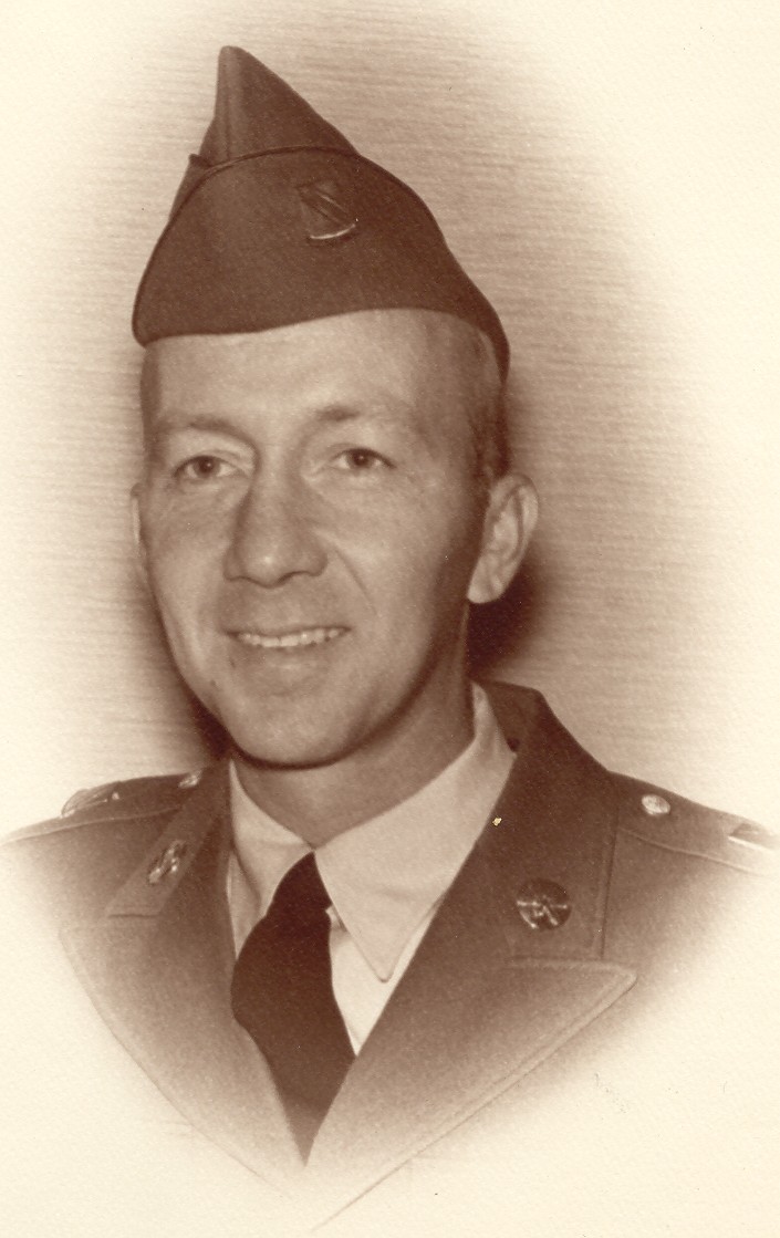 1958_army.jpg