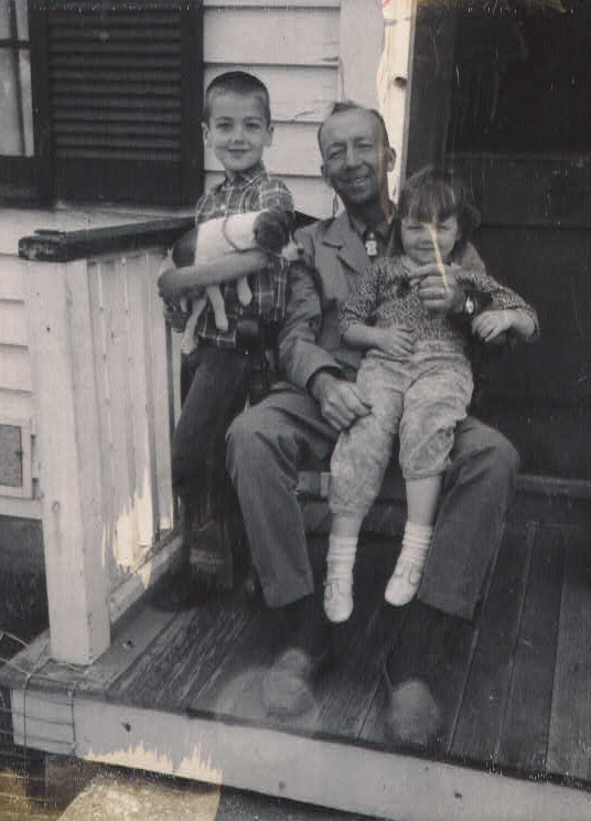 backporch.jpg