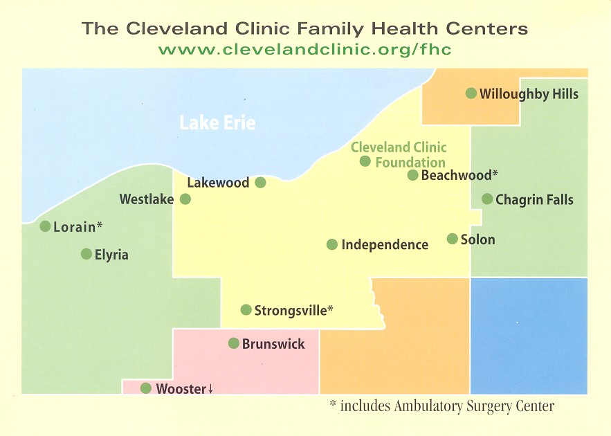 ccf_locations.jpg