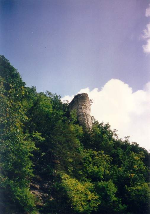 chimney_rock.jpg