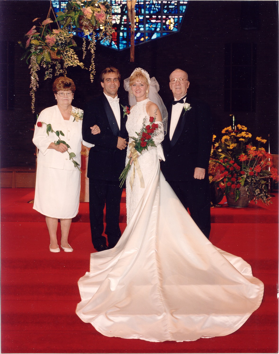 davetinawedd.jpg