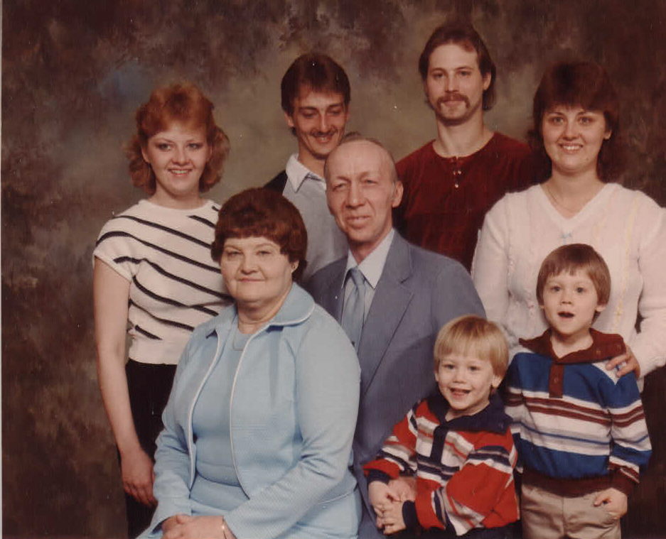 family-ken.jpg