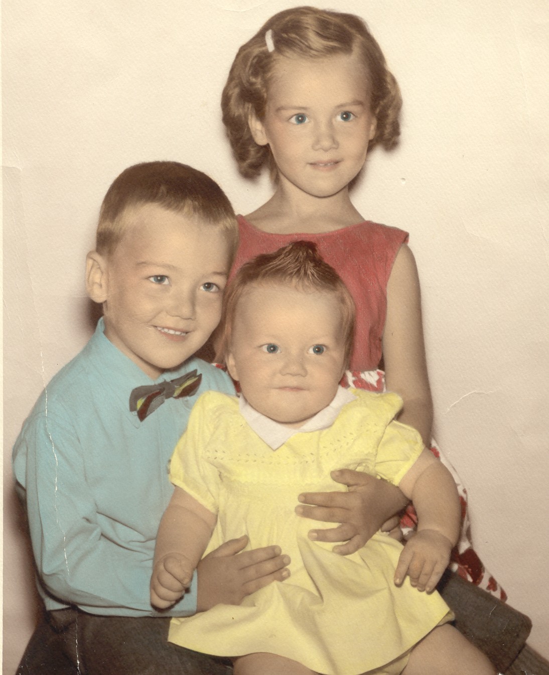 family1966.jpg