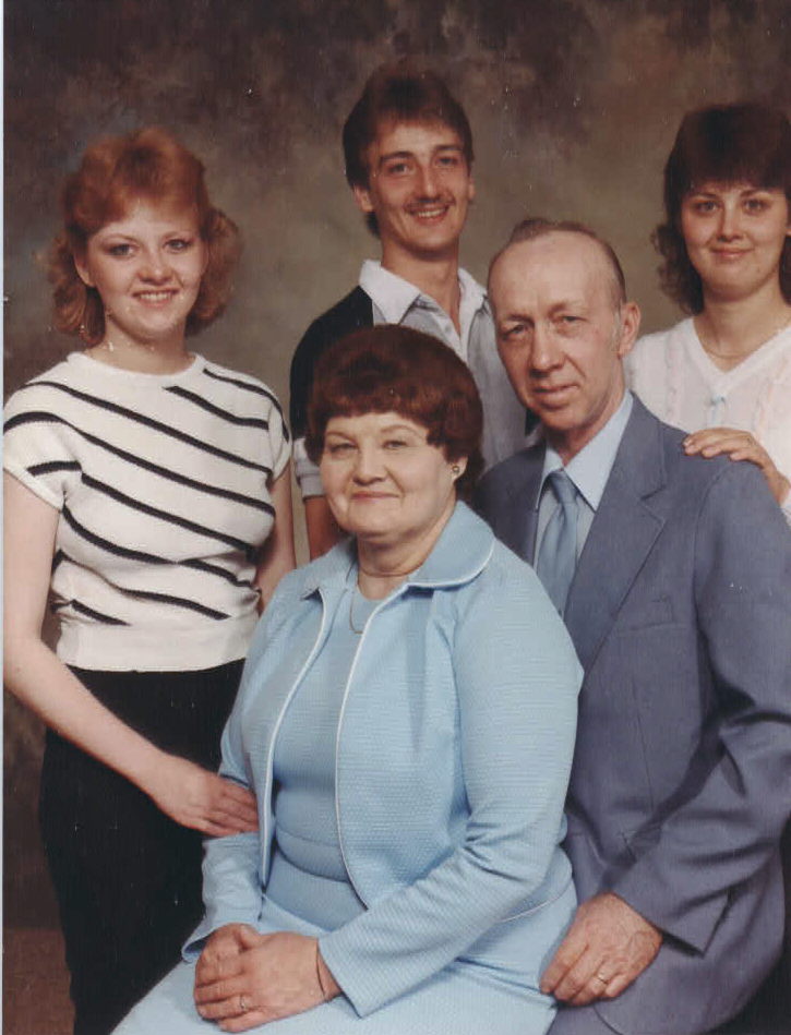 familypose.jpg