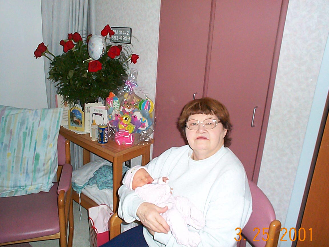 gram_ma_payton.jpg
