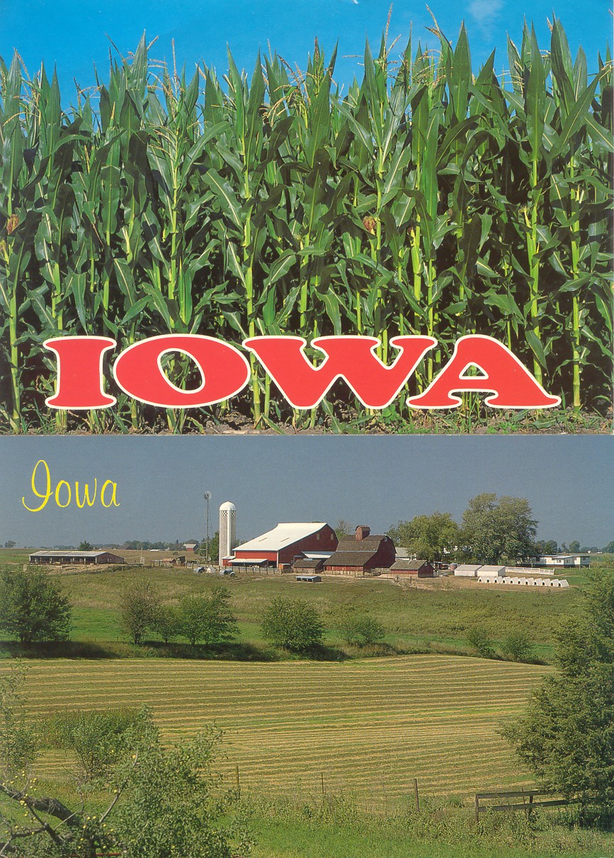 iowa1.jpg