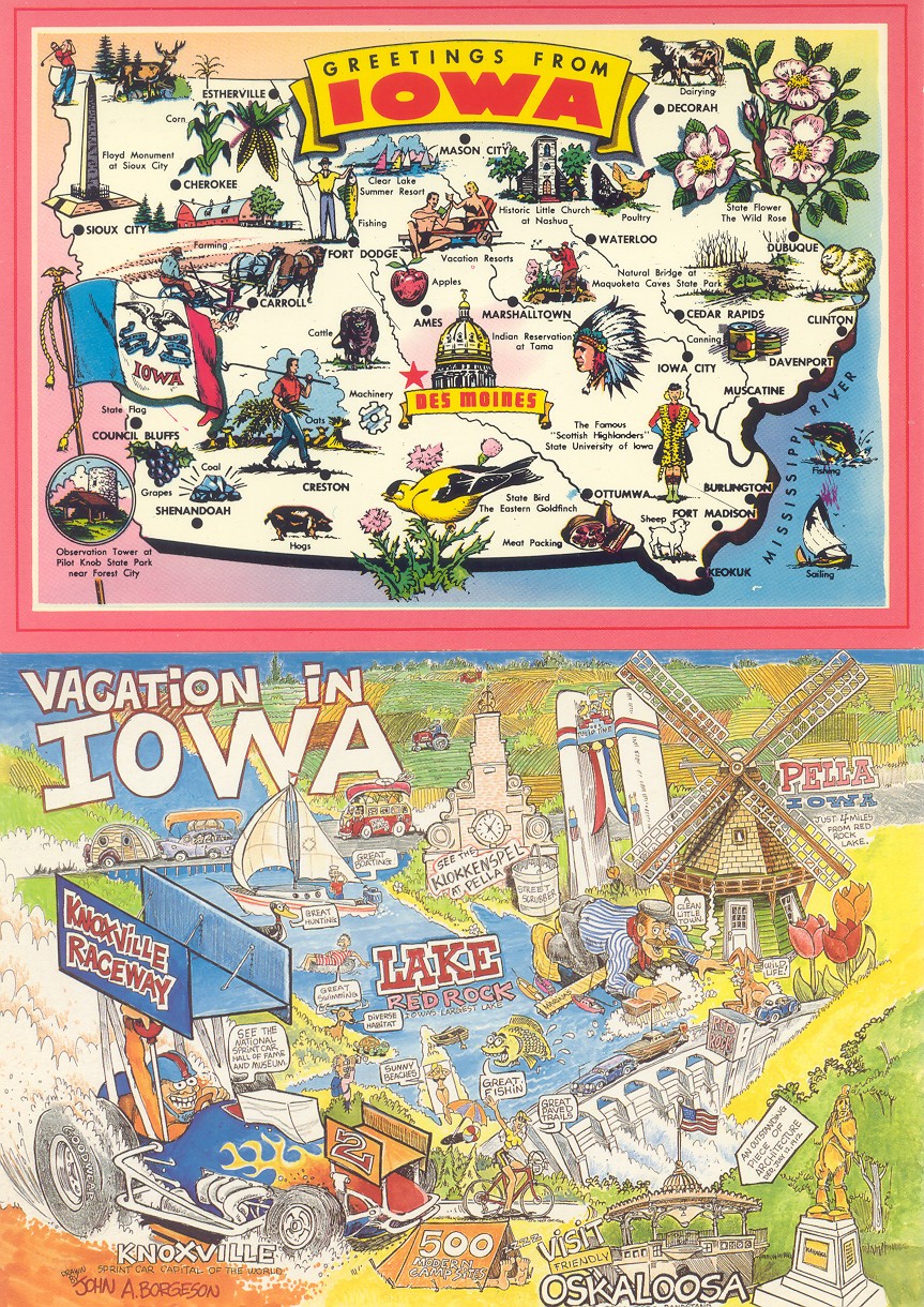 iowa3.jpg