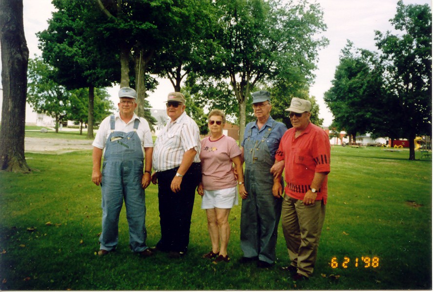 iowa_gang.jpg