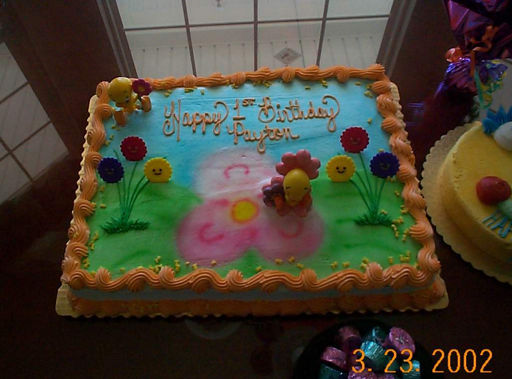 istbirthday.jpg