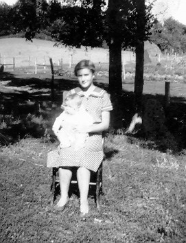 lucille_me_1935.jpg