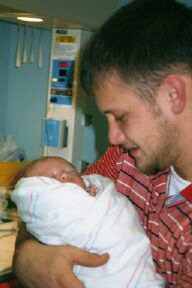 newdad.jpg