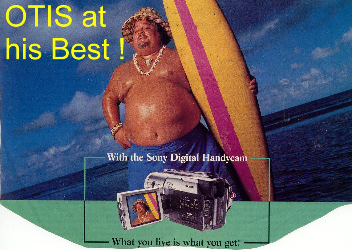otissurfjpg.jpg