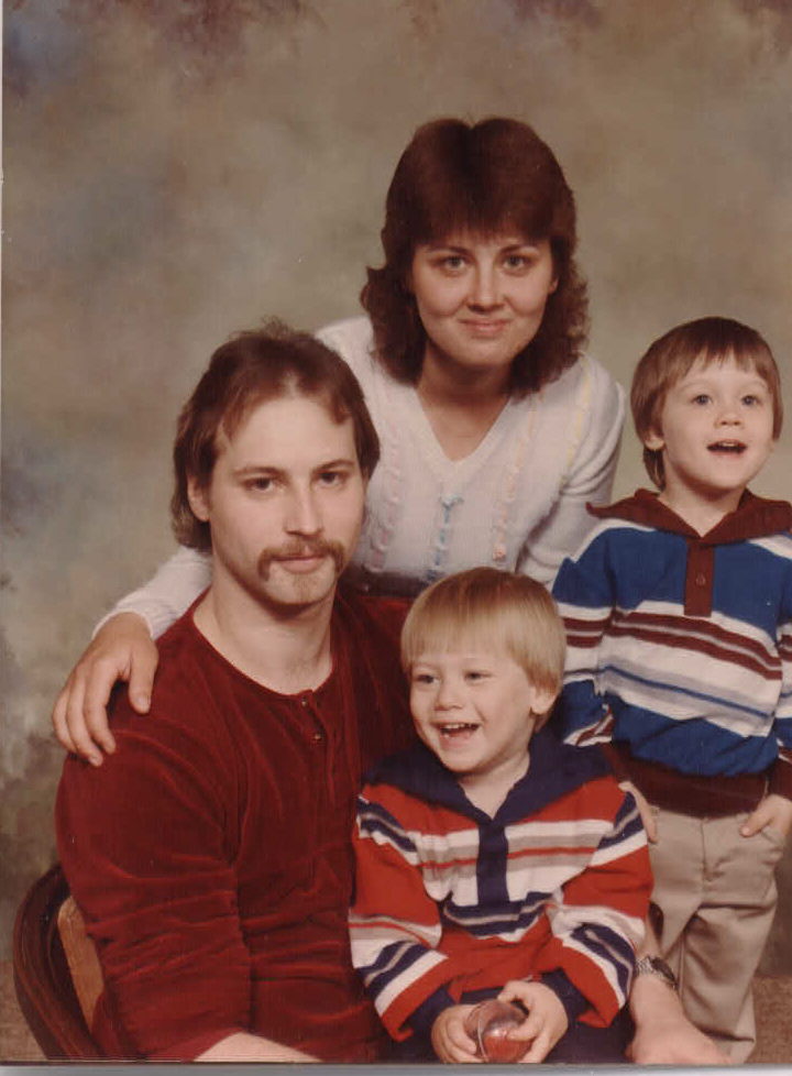 pattikenfamily.jpg