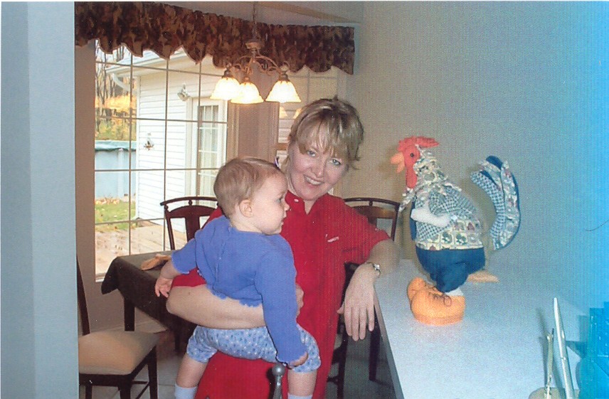 paytonrooster.jpg