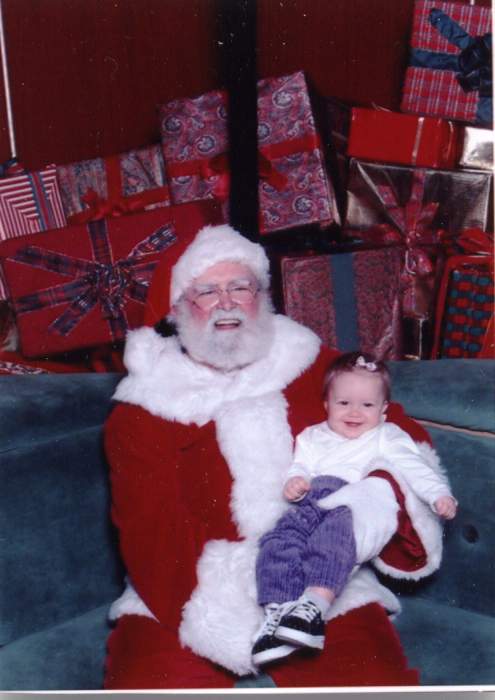 paytonsanta.jpg