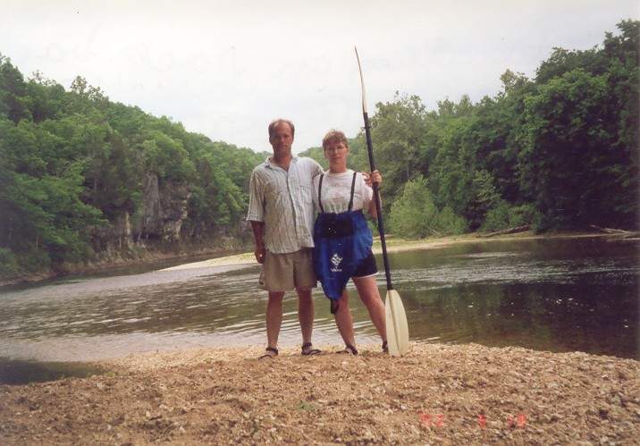sandyjeff_missiour.jpg