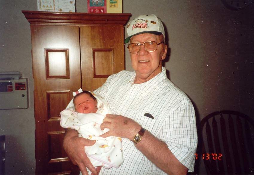 shannon_grandpa.jpg