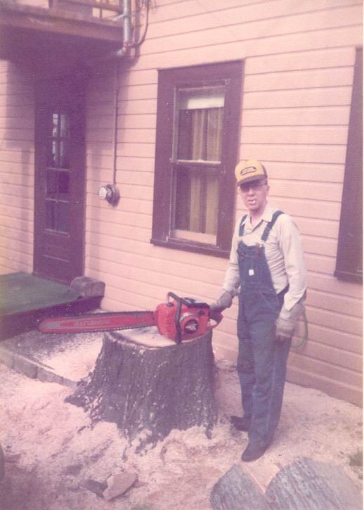 stump1.jpg