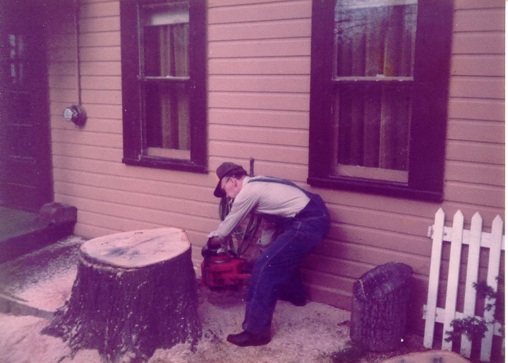 stump_it.jpg