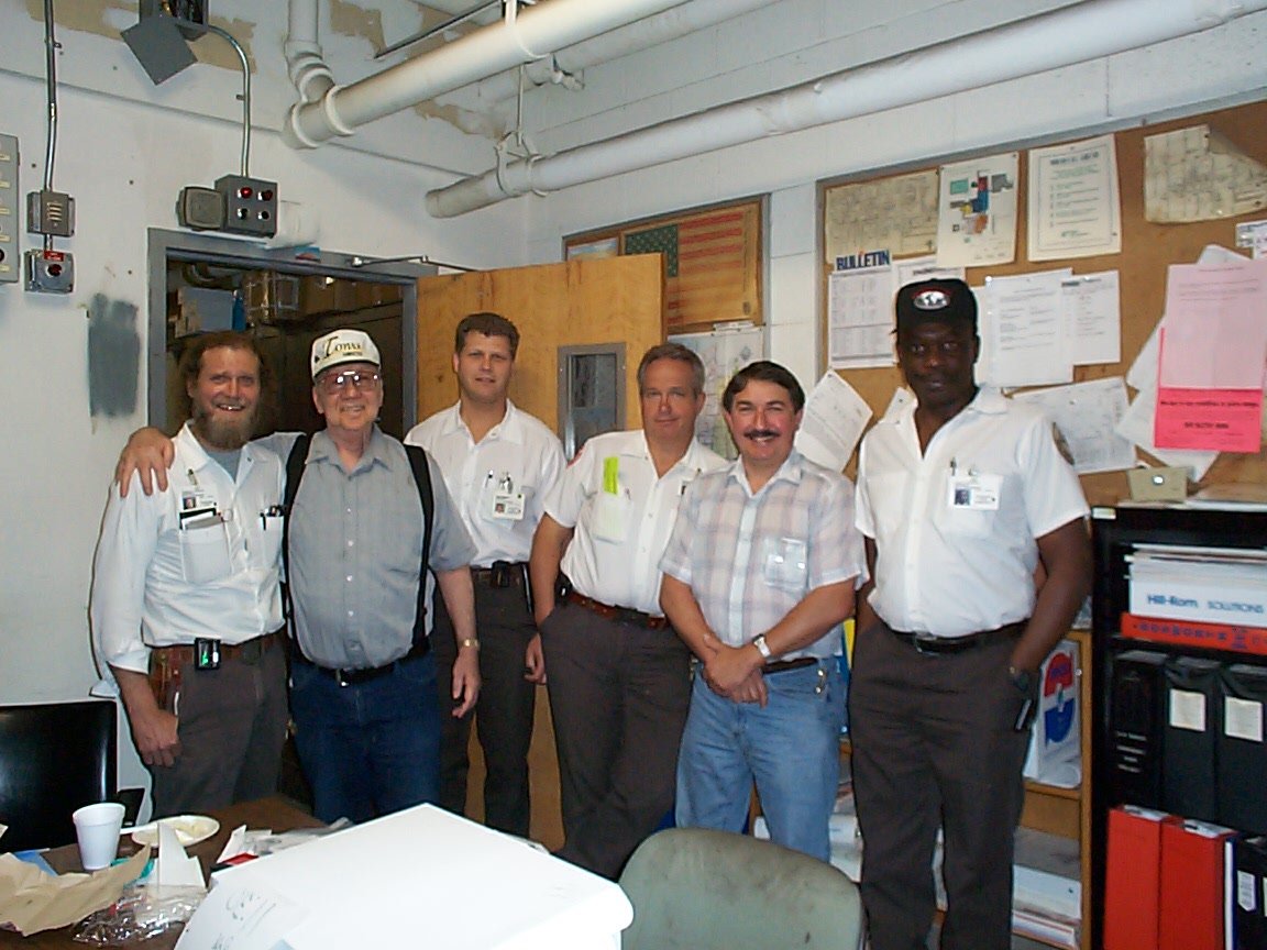 supervisors.jpg