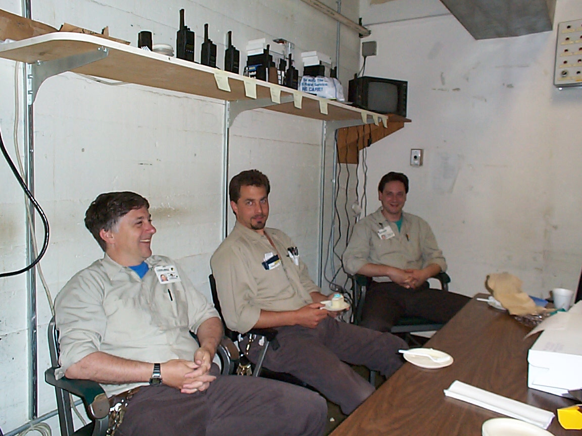 theccfcrew.jpg