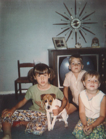 thekids.jpg