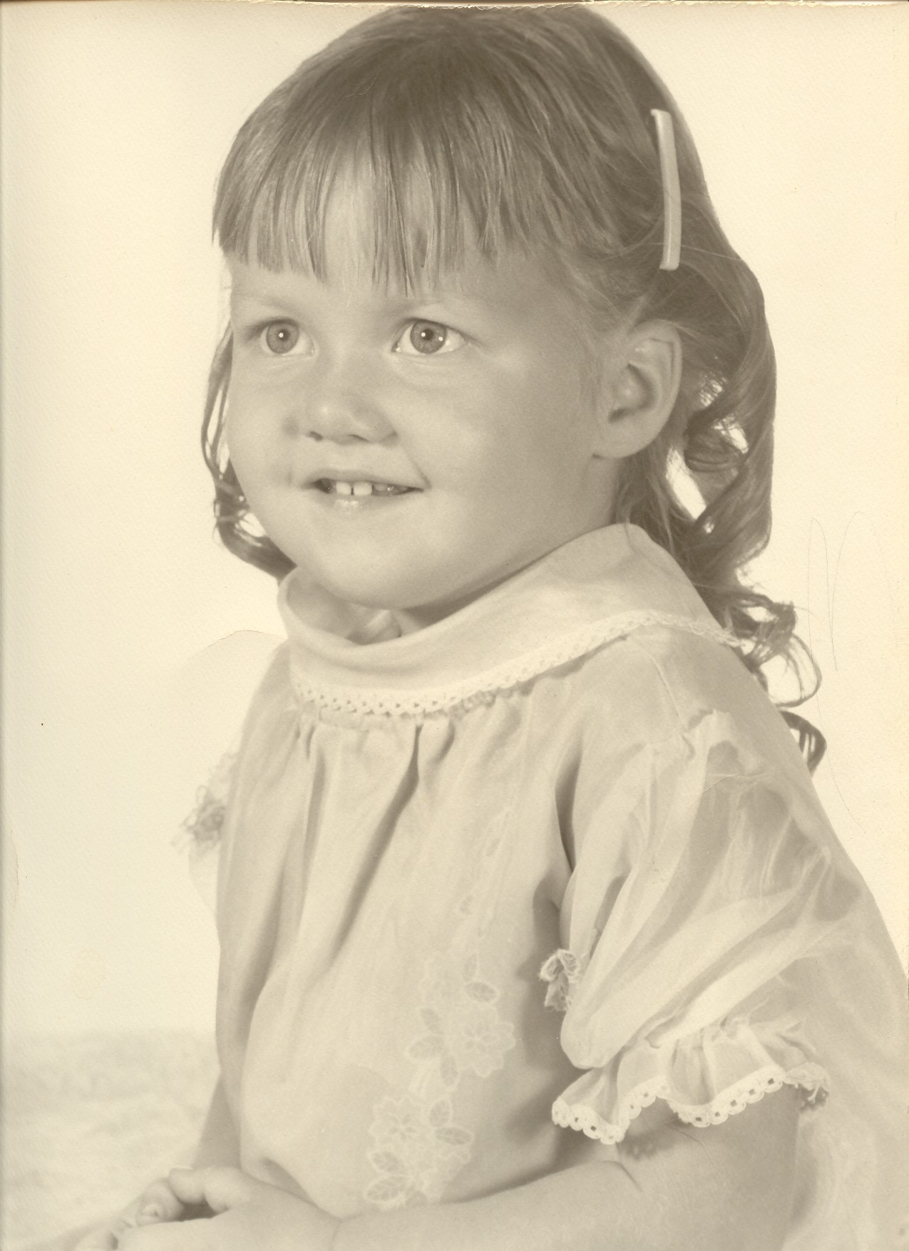 tina_marie.jpg