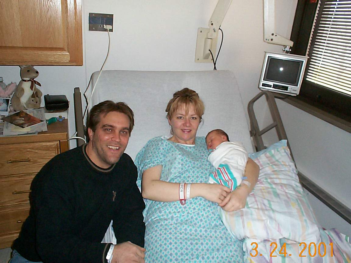 turner_family.jpg