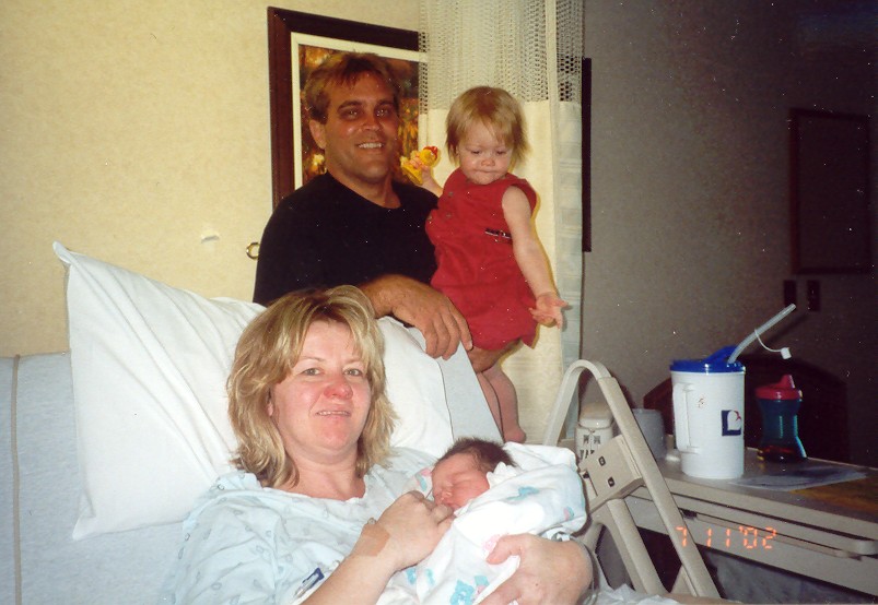 turnerfamily.jpg