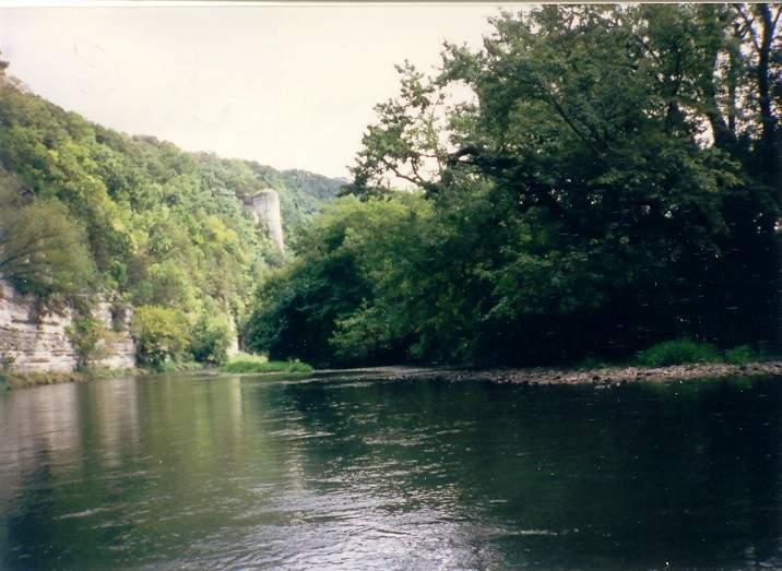 upperiowa_river.jpg